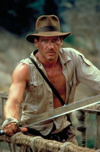 indianajones