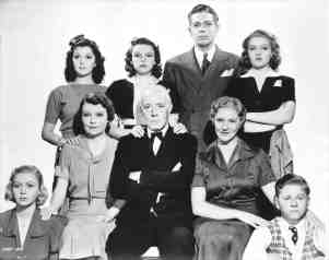 LOVEFINDSANDYHARDY_00460372_1568x1245_060520071542