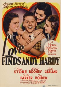 lovefindsandyhardyposter