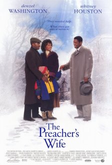 preacherswifeposter