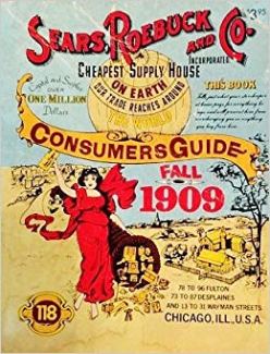 searscatalogue1909