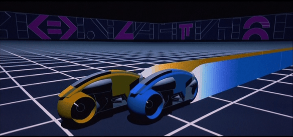 vlcsnap-2019-11-23-23h17m08s872