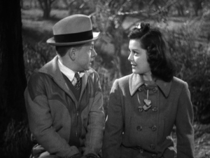 vlcsnap-2019-11-27-15h38m32s899