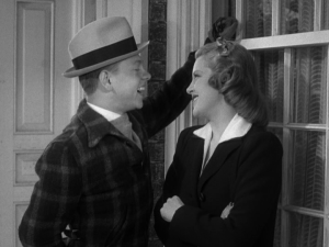 vlcsnap-2019-11-27-23h31m51s319