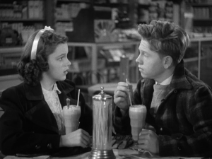 vlcsnap-2019-11-27-23h37m26s544