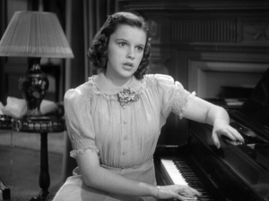 vlcsnap-2019-11-27-23h41m00s133