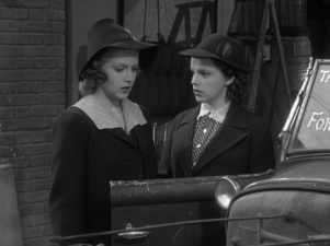 vlcsnap-2019-11-27-23h49m57s505