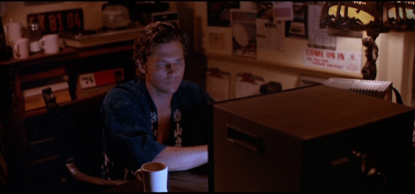 vlcsnap-2019-11-28-22h08m00s132