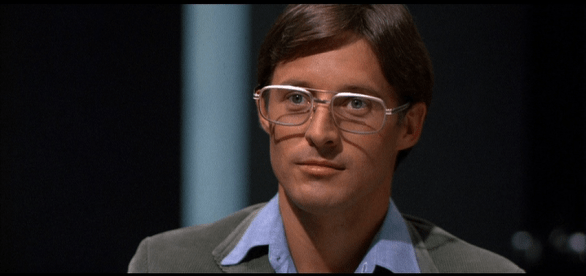 vlcsnap-2019-11-28-22h15m40s872