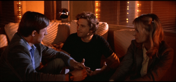 vlcsnap-2019-11-28-22h44m02s074