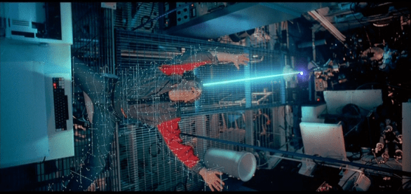 vlcsnap-2019-11-29-13h43m46s772