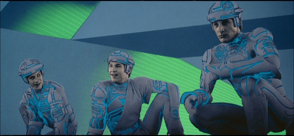 vlcsnap-2019-11-29-13h56m55s129