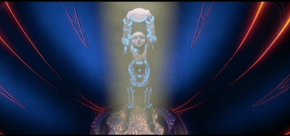 vlcsnap-2019-11-29-15h26m04s271