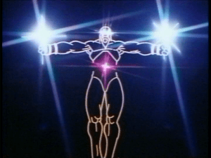 vlcsnap-2019-11-29-15h30m27s808