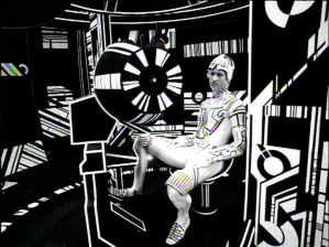 vlcsnap-2019-11-29-15h36m04s456