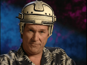 vlcsnap-2019-11-29-15h52m09s845