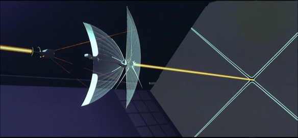 vlcsnap-2019-11-29-15h55m19s240