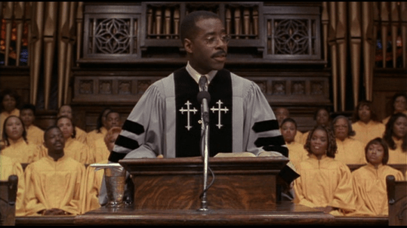 vlcsnap-2019-12-15-15h09m04s316