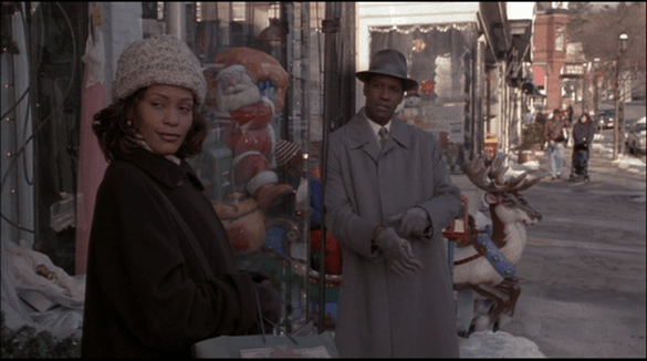 vlcsnap-2019-12-15-22h00m28s189