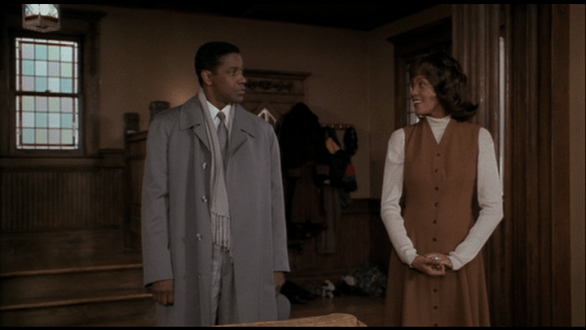 vlcsnap-2019-12-16-01h52m31s788