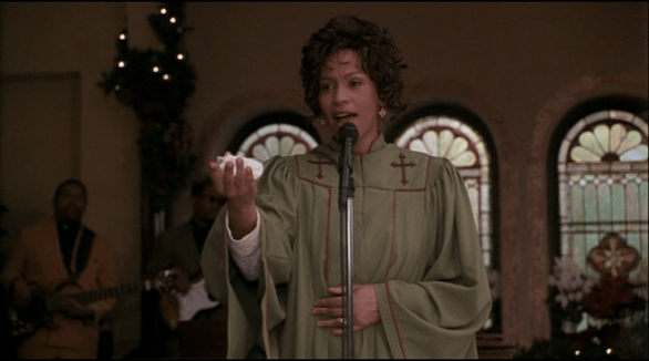 vlcsnap-2019-12-16-02h01m37s478