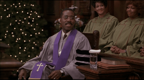 vlcsnap-2019-12-16-02h08m56s191