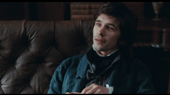 vlcsnap-2019-12-18-11h26m42s047