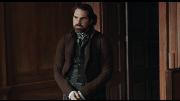 vlcsnap-2019-12-18-11h33m13s831