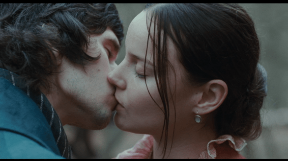 vlcsnap-2019-12-18-11h36m40s012