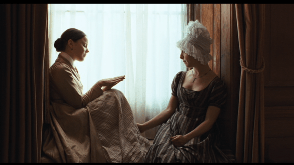 vlcsnap-2019-12-18-11h40m58s750