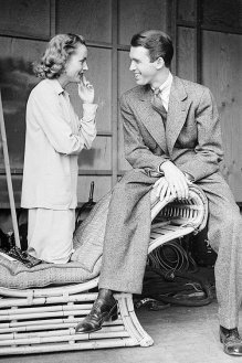 jamesstewartcarolelombard