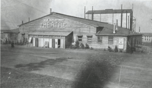 Liberty-Theater-Camp-Upton-768x444
