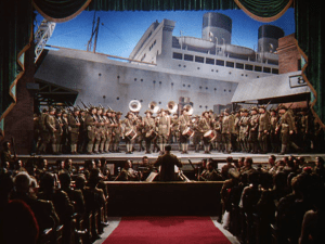 vlcsnap-2019-12-26-11h46m43s964