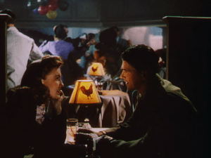 vlcsnap-2019-12-26-11h54m57s829