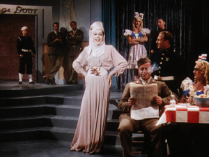 vlcsnap-2019-12-26-12h11m37s480