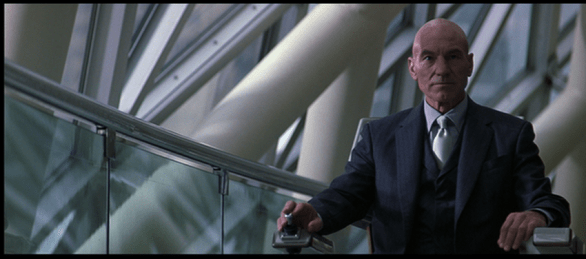 vlcsnap-2020-01-11-15h02m58s915