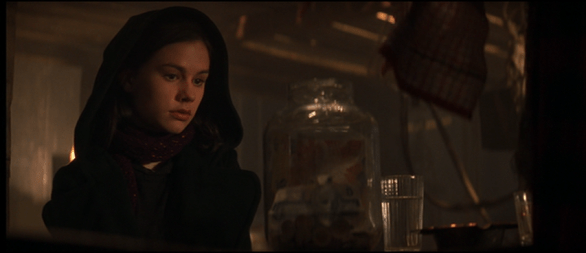 vlcsnap-2020-01-11-21h12m00s179