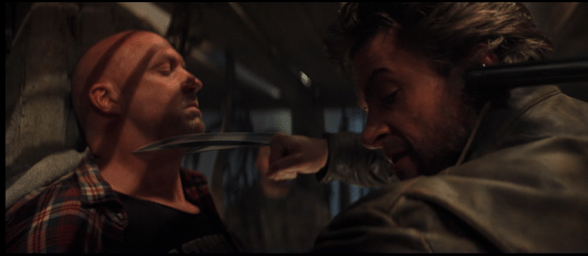 vlcsnap-2020-01-11-21h24m26s325