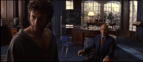 vlcsnap-2020-01-12-08h56m05s387