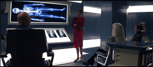 vlcsnap-2020-01-12-09h01m20s364