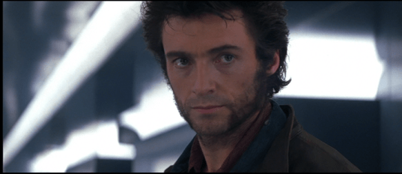 vlcsnap-2020-01-12-09h16m36s867