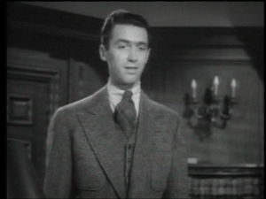 vlcsnap-2020-01-18-12h39m32s055