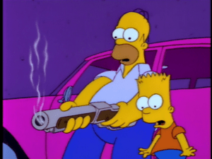 vlcsnap-2020-01-20-23h52m00s109