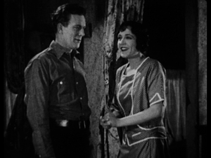 vlcsnap-2020-01-23-14h03m22s657