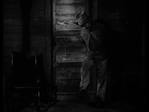 vlcsnap-2020-01-23-14h10m29s485