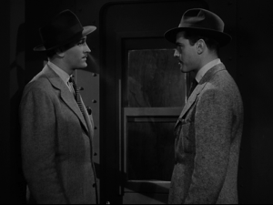 vlcsnap-2020-01-30-22h24m53s919