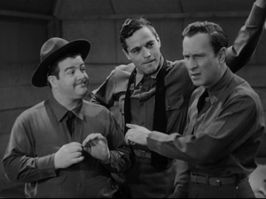 vlcsnap-2020-01-31-22h48m42s664