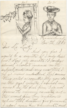1883letter