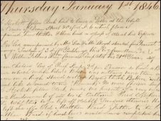 _47041269_1aaaa_diary