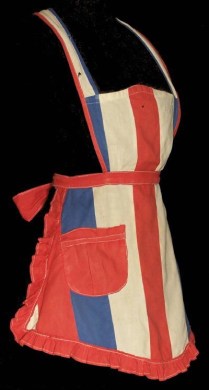 atw-hostess-apron-01